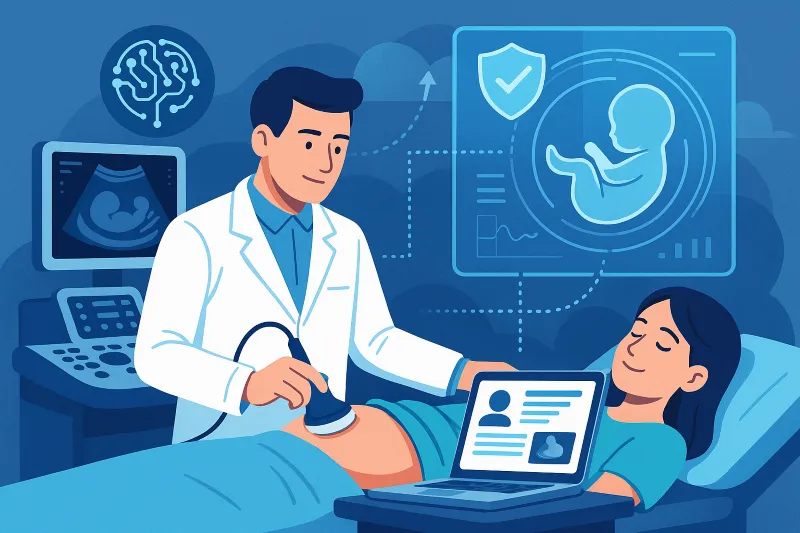 diagnostico Imagem3 ultrassonografial